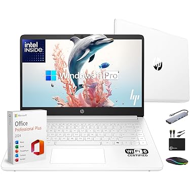 Amazon.com New Releases: The best-selling new & future releases in